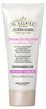 Alfaparf Milano Il Salone Curls Defining Cream 18ml Voir les images du produit 1