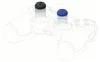 Snakebyte SB909542, PlayStation 4, Uchwyt akcji, Czarny, Podgląd zdjęcia produktu 4