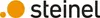 Steinel Gluematic 3011 FS Klebepistole Produktbild-Vorschau 8