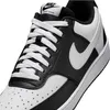 Nike Court Vision Lo Herren Sneaker Turnschuhe Freizeit Produktbild-Vorschau 22