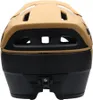 SWEET PROTECTION ARBITRATOR MIPS Downhillhelm Produktbild-Vorschau 4