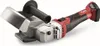 Flex Akku Rinnenträger Einlassfräse RFE 40 18.0-EC/5.0 Set Produktbild-Vorschau 2