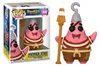 Funko FK83591 - SpongeBob Schwammkopf POP! Vinyl Figur Produktbild-Vorschau 5