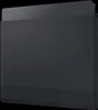 Samsung EF-LPUN6 Notebooktasche 40,6 cm (16" ) Beuteltasche Produktbild-Vorschau 8