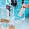 Rotačný organizér na make-up Rolkup InnovaGoods Náhľad obrázku produktu 11