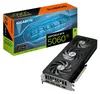 RTX 5060 Ti 8GB Gigabyte EAGLE Max OC, memoria GDDR7 Vista previa de la imagen del producto 1