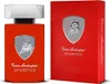 Tonino Lamborghini Sportivo Eau de Toilette für Herren 125 Produktbild-Vorschau 7