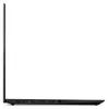 Lenovo ThinkPad T490S , Notebook Produktbild-Vorschau 6