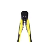 STANLEY FMHT0-96230 kleště odizolovávací i pro lisování Náhled obrázku produktu 5