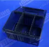 Meiho VS-4060 185 x 145 x 123 mm Produktbild-Vorschau 6