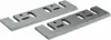 Makita vlakfreesmes, HSS, 110 mm Productafbeelding-voorbeeld 4