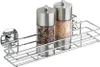 WENKO Turbo-Loc® Gewürzbord, Befestigen ohne bohren Produktbild-Vorschau 4