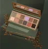 Anastasia Beverly Hills Nouveau Palette Palette d'ombres à Voir les images du produit 2