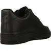 Nike Air Force 1 '07 - Schwarz EU:46|UK:11|US:12 Produktbild-Vorschau 25
