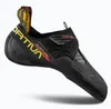 Skwama Lite Men 42 schwarz - black/yellow Produktbild-Vorschau 1