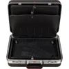 KNIPEX coffret à outils standard vide Voir les images du produit 5