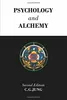 Psychology and Alchemy Produktbild-Vorschau 2