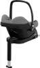 Maxi-Cosi CabrioFix i-Size, Federleichte Babyschale (nur Produktbild-Vorschau 2