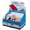 Postkaartenstickers, formaat 10x15 cm, set van 10 Productafbeelding-voorbeeld 6