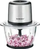 SILVERCREST® KITCHEN TOOLS Multizerkleinerer, mit Produktbild-Vorschau 5