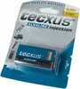 Tecxus 6LR61 1-BL, Einwegbatterie, 9V, Alkali, 9 V, 1 Produktbild-Vorschau 1