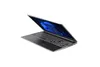 Terra Mobile 1517 I5-1235U W11 Produktbild-Vorschau 7