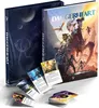 Daggerheart Core Set Produktbild-Vorschau 1
