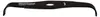 Lama per tritatutto Makita 270 mm Anteprima dell’immagine prodotto 3