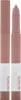 Maybelline New York SUPERSTAY INK pastello #95-talk the Anteprima dell’immagine prodotto 7