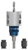 PRO Multi Material PC Plus Starter Set, 51 mm, 5-tlg Produktbild-Vorschau 2