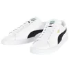 PUMA 374923_02_44.5, Uni , 1 szt. Podgląd zdjęcia produktu 4