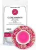 Gomphrena Ballflower - 50g Fiori commestibili Anteprima dell’immagine prodotto 1