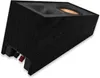 Klipsch R-40SA schwarz (Paar) | Atmos Surround-Lautsprecher Produktbild-Vorschau 4