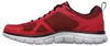 Skechers Calzado Track Bucolo, 52630RDBK Vista previa de la imagen del producto 19