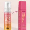 MineTan Wonder Tan Pianka Samoopalająca 200ml Podgląd zdjęcia produktu 5