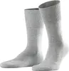 FALKE Run Pluche Socken Senior Produktbild-Vorschau 7