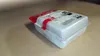 Canon PG-512 Ctg Tintenpatrone 2969B009, Schwarz für Canon Produktbild-Vorschau 7