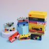 KODAK Charmera Keychain Digital Camera Ganzes Set (6 Stück) Anteprima dell’immagine prodotto 12