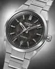 Casio EFK-100CD-1AER Edifice Herrenuhr Automatik Produktbild-Vorschau 11