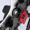 Lame de scie circulaire de 16 pouces pour scies circulaires Voir les images du produit 5
