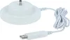 vhbw USB-Ladestation kompatibel mit tonies Toniebox 1 Produktbild-Vorschau 2