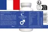 Ciraxin Forte - 60 kapslí Náhled obrázku produktu 8