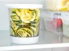 Verk 24151 Râpe à spirale pour fruits et légumes 5in1 Voir les images du produit 15