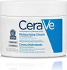 CeraVe Pflegende Creme Moisturising Cream 340 g Produktbild-Vorschau 8