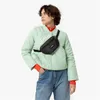 EASTPAK marsupio Springer Black nero Anteprima dell’immagine prodotto 25