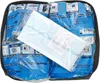 petex Torba z opatrunkami zgodna z normą DIN 13164-2022, Podgląd zdjęcia produktu 14