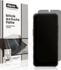 Blickschutzfolie für SAMSUNG Galaxy Xcover 7 matt Produktbild-Vorschau 1