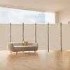 Angel Living 6-częściowa parawanowa przegroda wewnętrzna Podgląd zdjęcia produktu 7