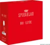 Pohár na šampanské Spiegelau HI-Lite Náhľad obrázku produktu 9