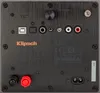Klipsch R-51PM (Paar) Produktbild-Vorschau 7